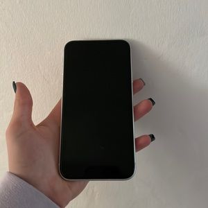 i phone xr